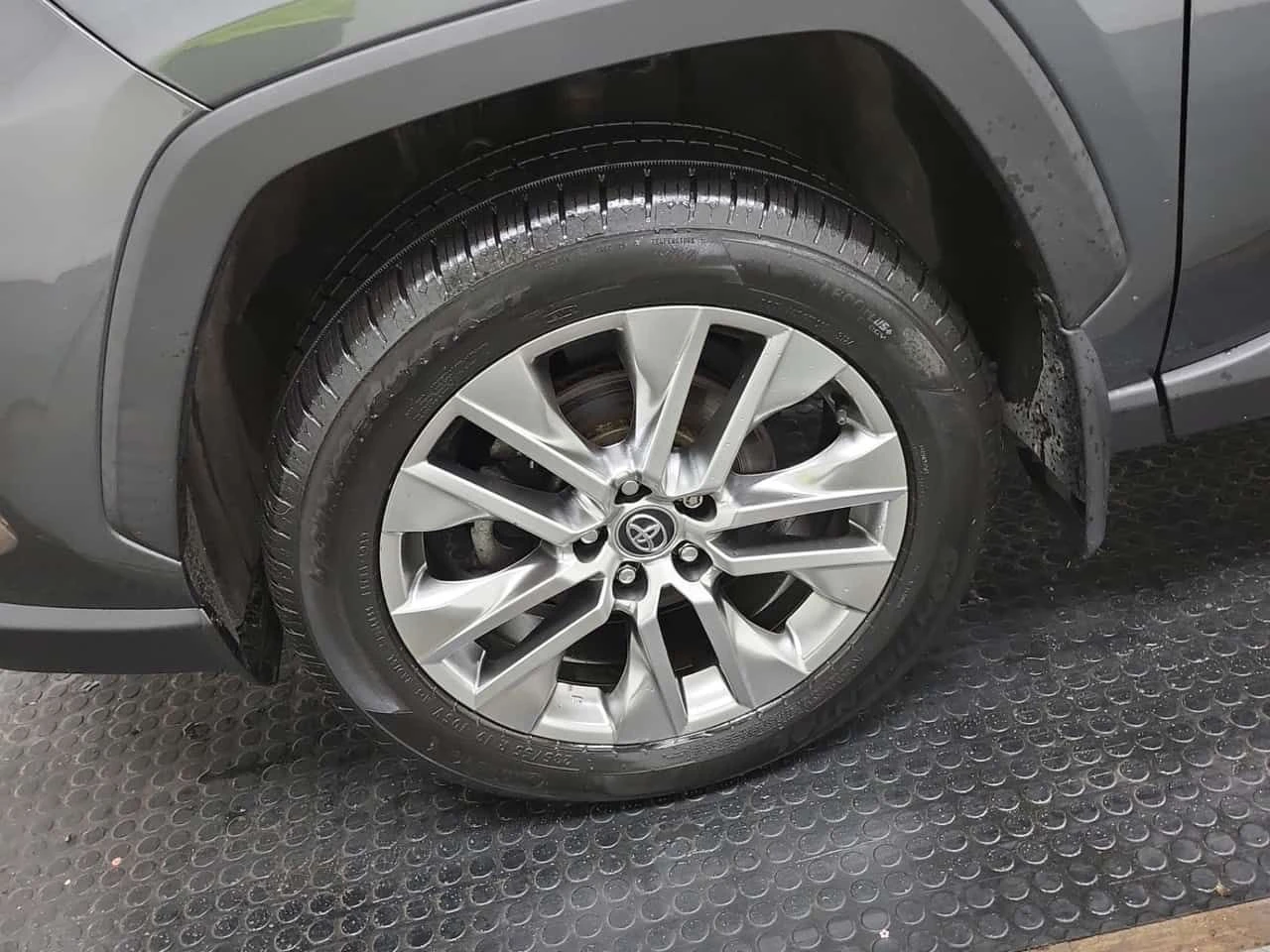 Toyota Rav4 * XLE * CARFAX * 2 ����� * ������� *  | Mobile.bg � ����������� 7