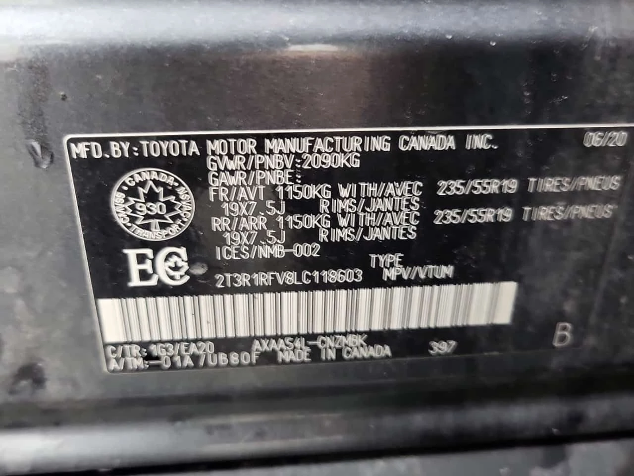 Toyota Rav4 * XLE * CARFAX * 2 ����� * ������� *  | Mobile.bg � ����������� 16