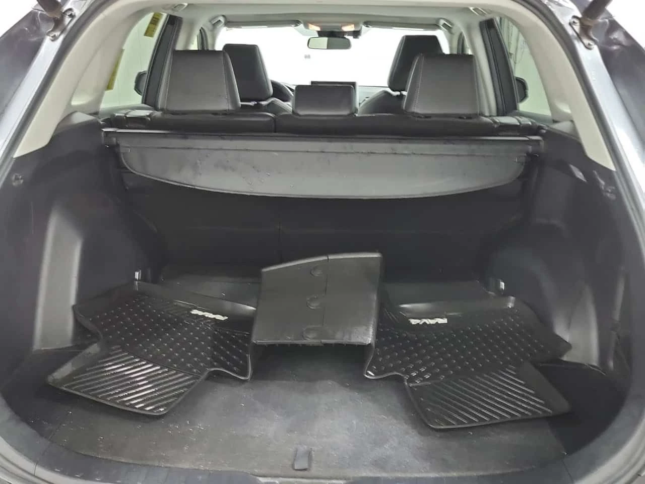 Toyota Rav4 * XLE * CARFAX * 2 ����� * ������� *  | Mobile.bg � ����������� 15