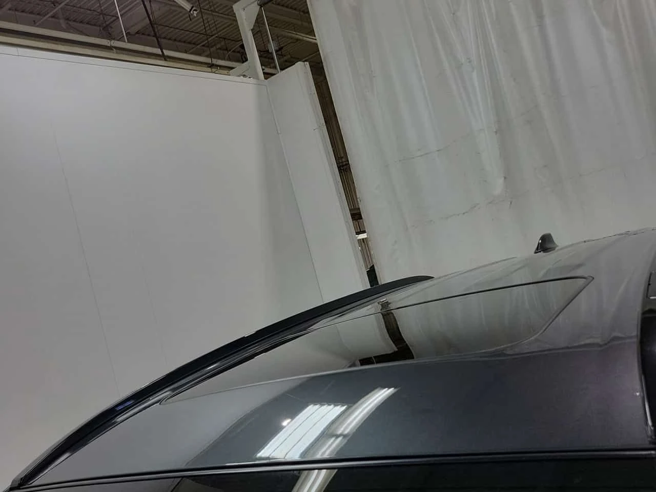 Toyota Rav4 * XLE * CARFAX * 2 ����� * ������� *  | Mobile.bg � ����������� 9