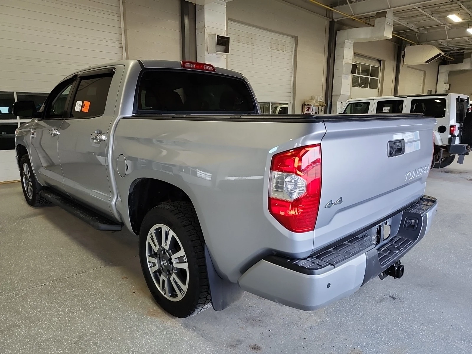 Toyota Tundra | Mobile.bg � ����������� 4