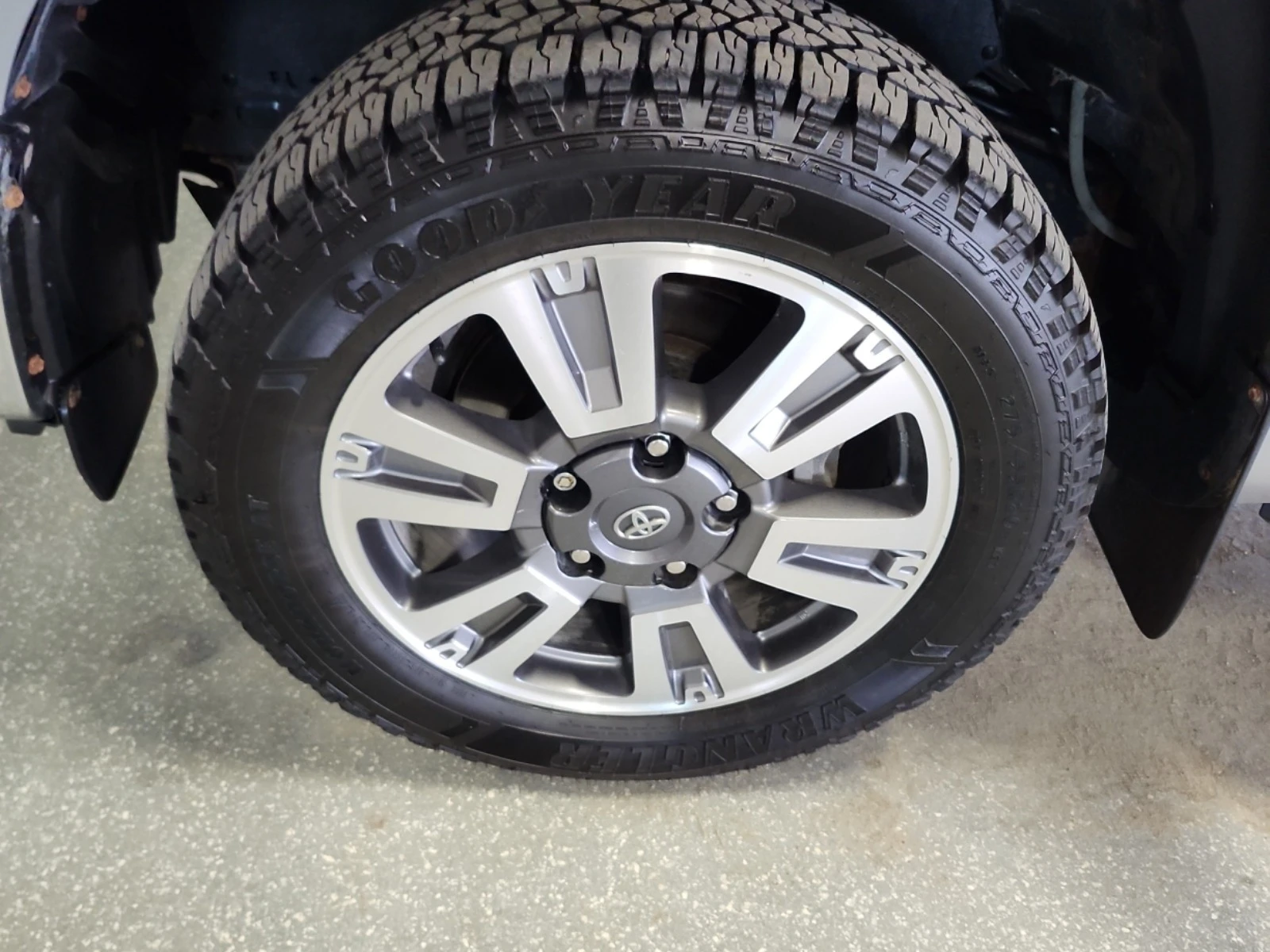 Toyota Tundra | Mobile.bg � ����������� 6