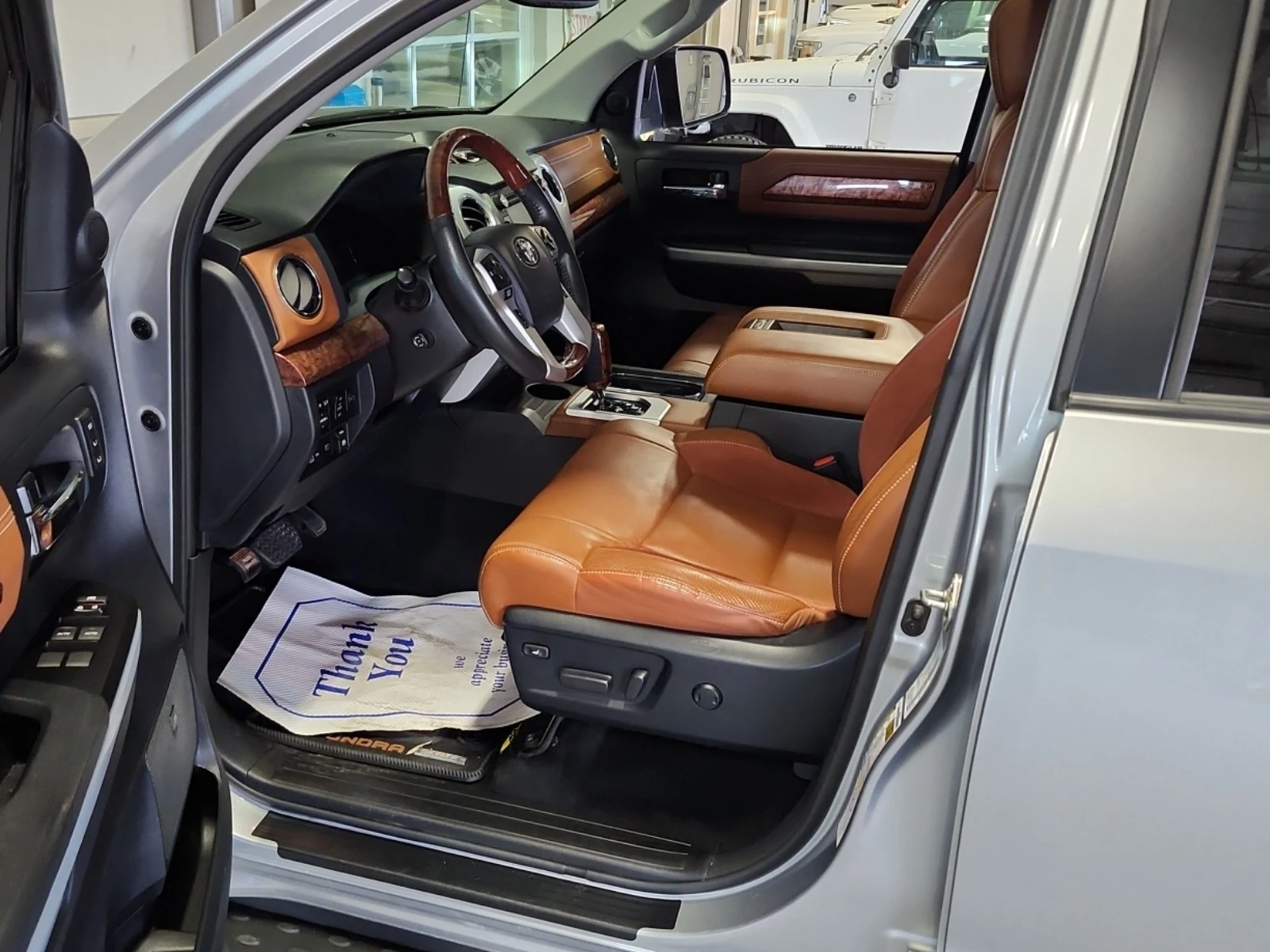 Toyota Tundra | Mobile.bg � ����������� 5