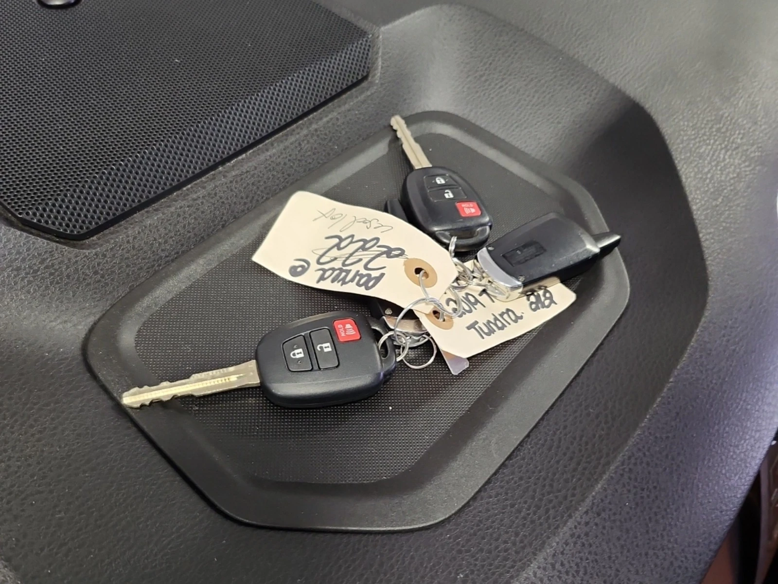 Toyota Tundra | Mobile.bg � ����������� 8