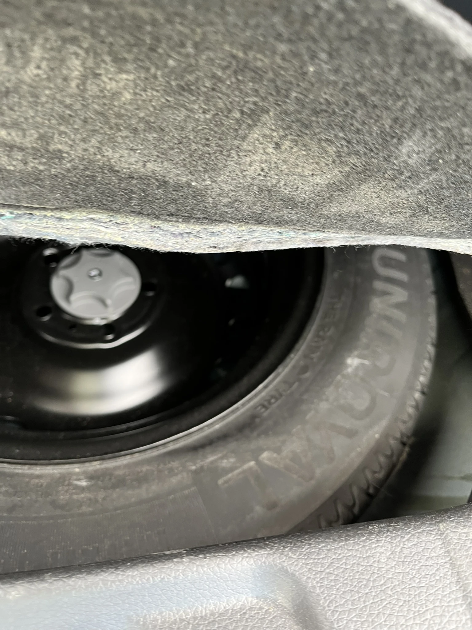 Nissan Qashqai J11, снимка 10 - Автомобили и джипове - 54845948