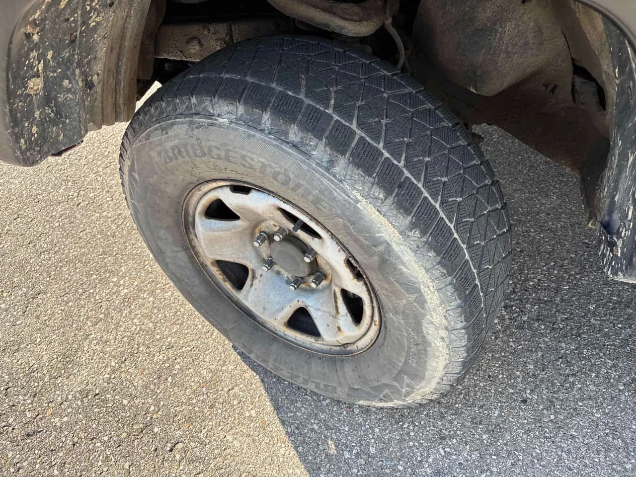 Toyota Tacoma * 4WD Double Cab V6 * CARFAX * ОПЦИЯ ЗА ФИНАНСИРАН, снимка 7 - Автомобили и джипове - 55199940