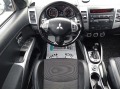 Mitsubishi Outlander 150000 - [12] 