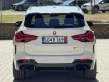 BMW X3 M40I  - изображение 6