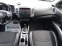 Обява за продажба на Mitsubishi Outlander 150000 ~16 500 лв. - изображение 11