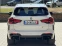 Обява за продажба на BMW X3 M40I  ~ 119 000 лв. - изображение 5