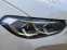 Обява за продажба на BMW X3 M40I  ~ 119 000 лв. - изображение 7