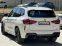 Обява за продажба на BMW X3 M40I  ~ 119 000 лв. - изображение 4
