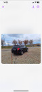 Обява за продажба на Chevrolet Captiva ~7 950 лв. - изображение 2