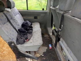 VW Caravelle, снимка 7