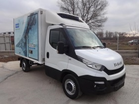     Iveco Daily 35S17 /EURO-5b/ ~30 999 .