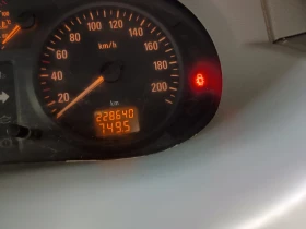     Opel Vivaro 1.9TDI