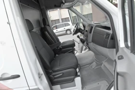 Mercedes-Benz Sprinter 313 Maxi | Mobile.bg    13