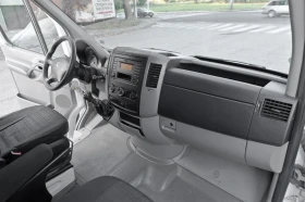 Mercedes-Benz Sprinter 313 Maxi | Mobile.bg    14