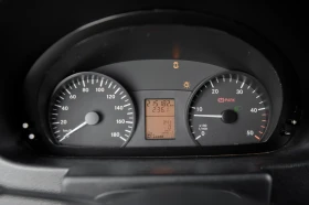 Mercedes-Benz Sprinter 313 Maxi | Mobile.bg    11