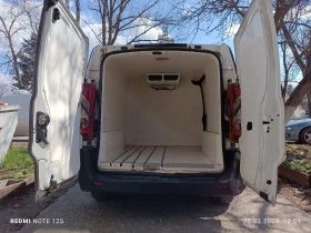 Citroen Jumpy, снимка 6