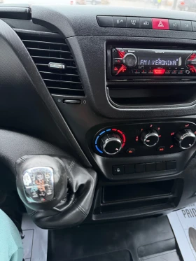 Iveco 35c15, снимка 8