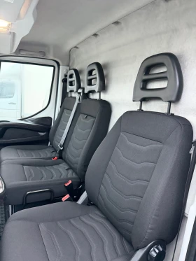 Iveco 35c15, снимка 6