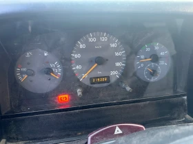 VW Lt, снимка 5