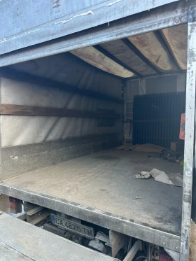 VW Lt, снимка 8