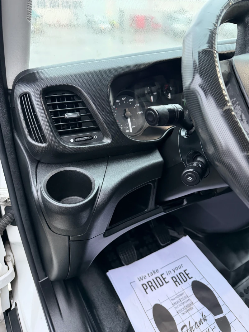 Iveco 35c15, снимка 10 - Бусове и автобуси - 52877925