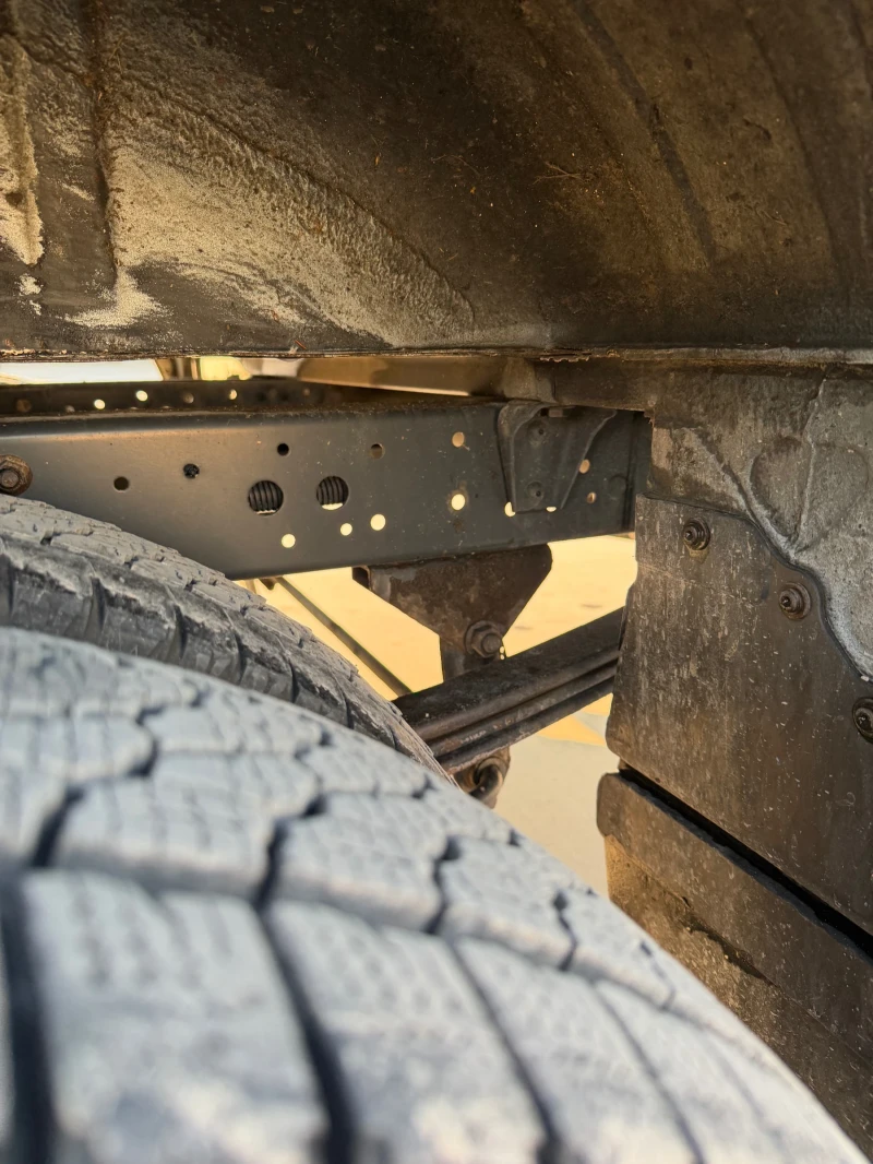 Iveco 35c15, снимка 14 - Бусове и автобуси - 52877925