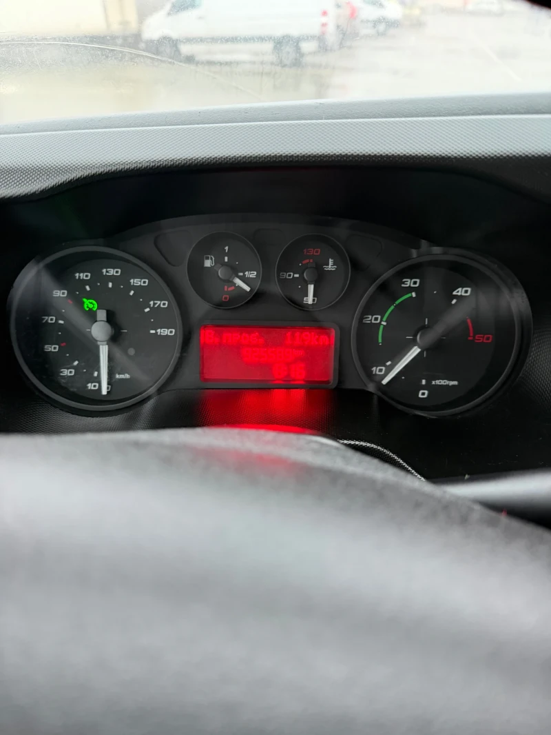 Iveco 35c15, снимка 11 - Бусове и автобуси - 52877925