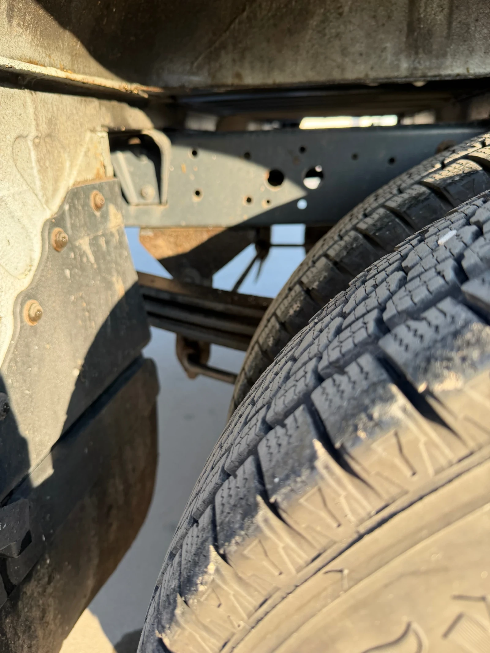 Iveco 35c15 | Mobile.bg � ����������� 13