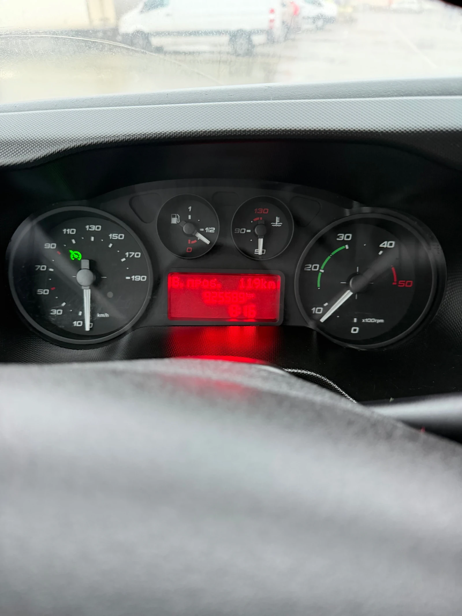 Iveco 35c15 | Mobile.bg � ����������� 11