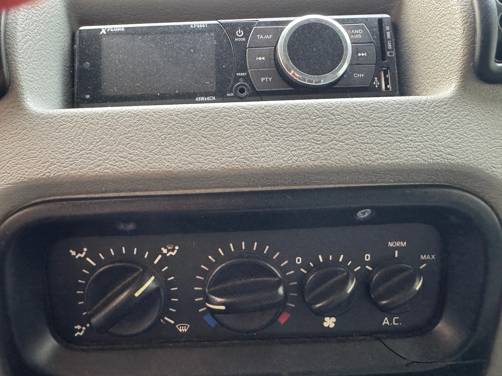 Renault Master 2.5 DCI K������� ����� ���� | Mobile.bg � ����������� 10