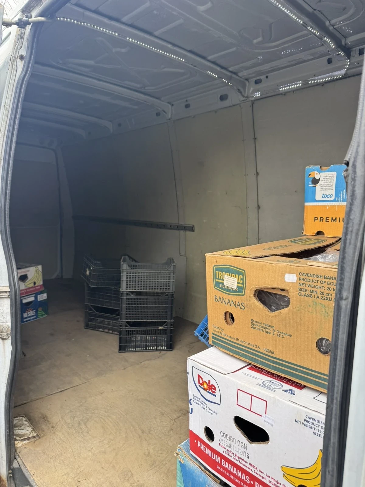 Renault Master 2.5 DCI K������� ����� ���� | Mobile.bg � ����������� 13