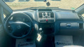 Mercedes-Benz Vito 150 коня клима Макси - изображение 8