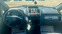 Обява за продажба на Mercedes-Benz Vito 150 коня клима Макси ~15 999 лв. - изображение 7