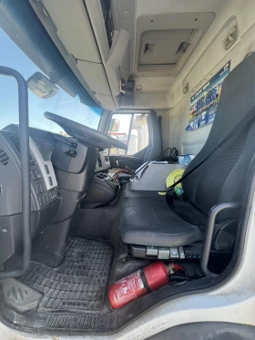 Volvo Fl 240, снимка 6