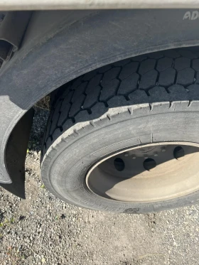 Volvo Fl 240, снимка 4