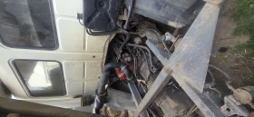 Ford Cargo, снимка 7