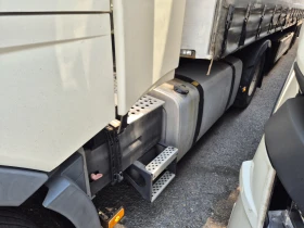 Volvo Fh * FH-460* EVRO-6*  | Mobile.bg    7