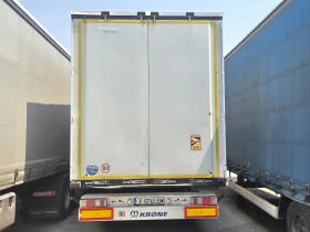 Volvo Fh * FH-460* EVRO-6*  | Mobile.bg    14