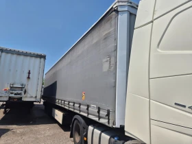 Volvo Fh * FH-460* EVRO-6*  | Mobile.bg    12