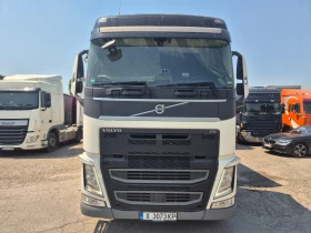     Volvo Fh * FH-460* EVRO-6* 