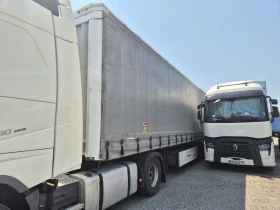 Volvo Fh * FH-460* EVRO-6*  | Mobile.bg    13