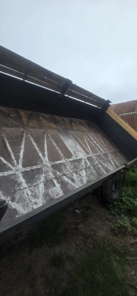 Ford Cargo | Mobile.bg � ����� ������ 5
