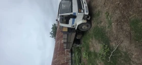 Ford Cargo | Mobile.bg � ����� ������ 2