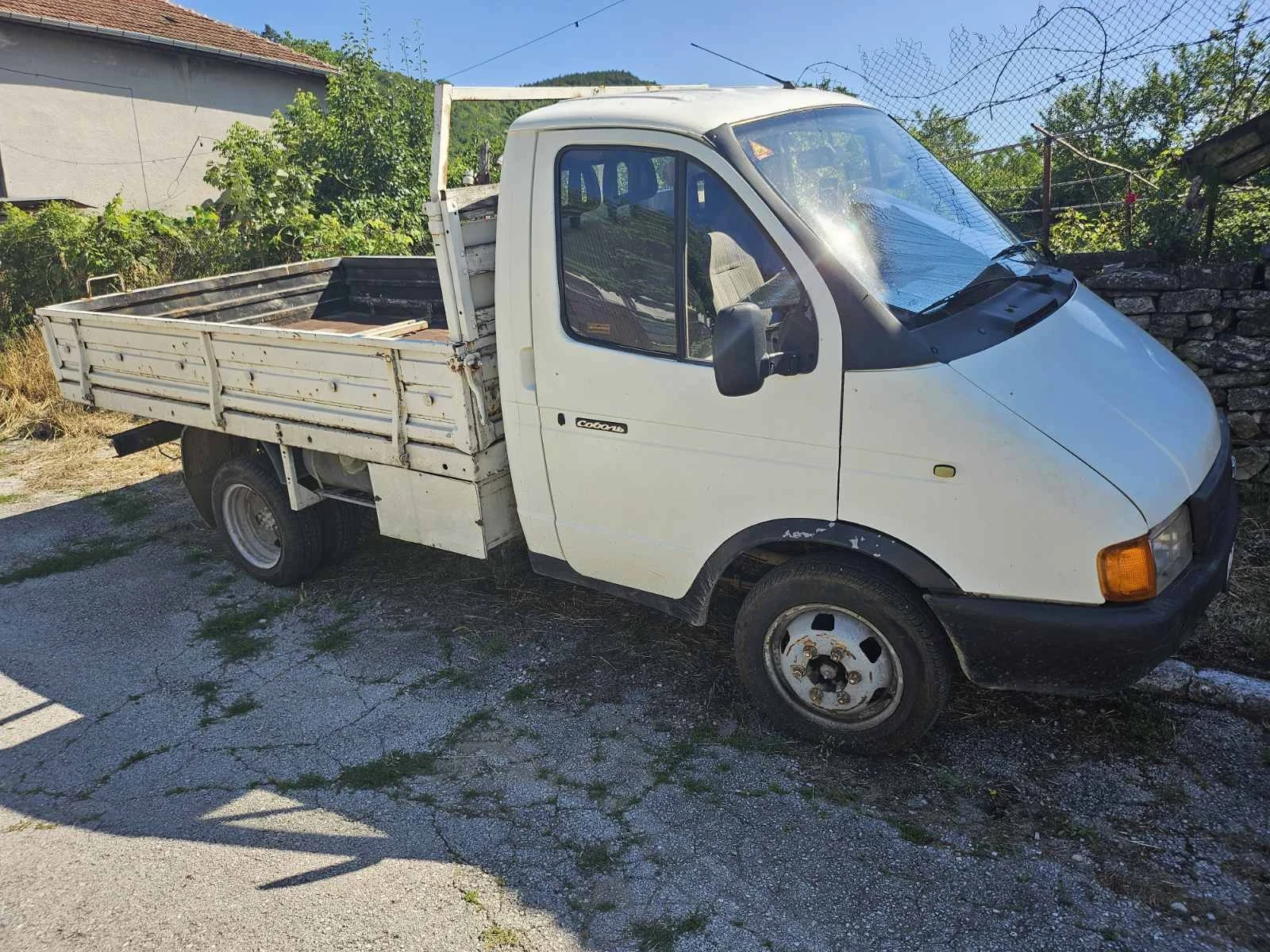 Gaz 66 | Mobile.bg � ����������� 4