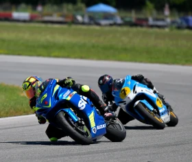 Suzuki Gsxr Gsx-R750 L5 MOTOGP, снимка 15