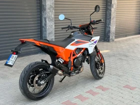 Ktm SMC, снимка 3